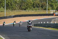 enduro-digital-images;event-digital-images;eventdigitalimages;mallory-park;mallory-park-photographs;mallory-park-trackday;mallory-park-trackday-photographs;no-limits-trackdays;peter-wileman-photography;racing-digital-images;trackday-digital-images;trackday-photos